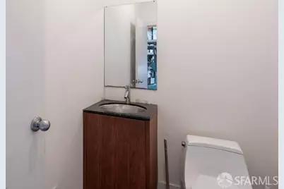 2530 3rd Street, San Francisco, CA 94107 - Photo 13