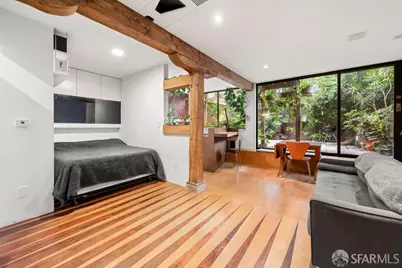 2530 3rd Street, San Francisco, CA 94107 - Photo 25