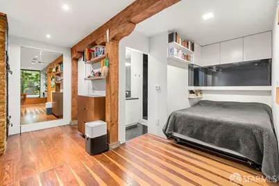 2530 3rd Street, San Francisco, CA 94107 - Photo 27