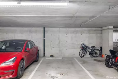 855 Folsom Street #335, San Francisco, CA 94107 - Photo 19