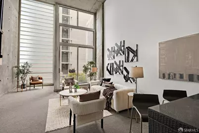 855 Folsom Street #335, San Francisco, CA 94107 - Photo 9