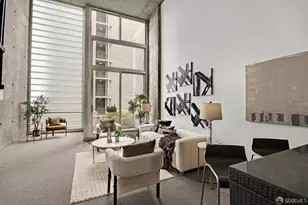 855 Folsom St, San Francisco, CA 94107 - Photo 9