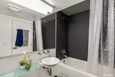 855 Folsom Street #335, San Francisco, CA 94107 - Photo 29