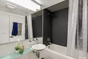855 Folsom St, San Francisco, CA 94107 - Photo 29