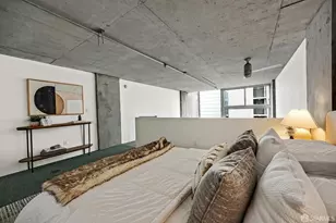 855 Folsom St, San Francisco, CA 94107 - Photo 25