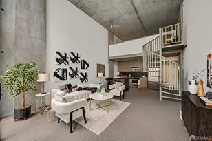855 Folsom St, San Francisco, CA 94107 - Photo 11