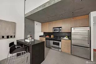 855 Folsom St, San Francisco, CA 94107 - Photo 17