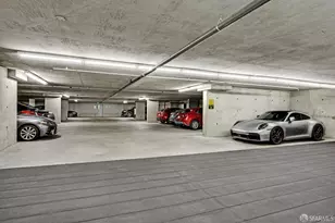 855 Folsom St, San Francisco, CA 94107 - Photo 31