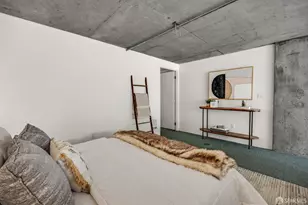 855 Folsom St, San Francisco, CA 94107 - Photo 39