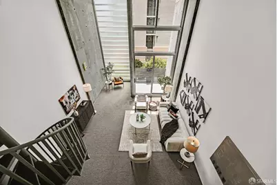 855 Folsom Street #335, San Francisco, CA 94107 - Photo 27
