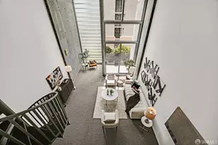 855 Folsom St, San Francisco, CA 94107 - Photo 27