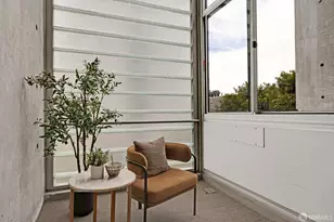 855 Folsom St, San Francisco, CA 94107 - Photo 29
