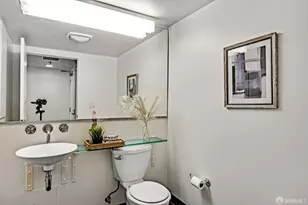 855 Folsom St, San Francisco, CA 94107 - Photo 23