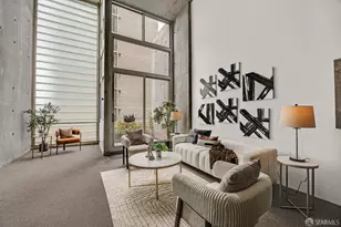 855 Folsom St, San Francisco, CA 94107 - Photo 23