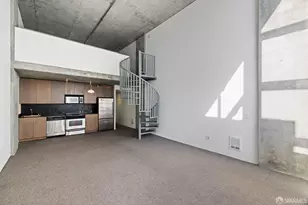 855 Folsom St, San Francisco, CA 94107 - Photo 5