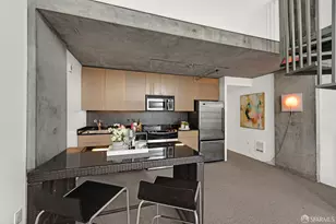 855 Folsom St, San Francisco, CA 94107 - Photo 19
