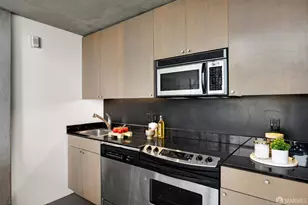 855 Folsom St, San Francisco, CA 94107 - Photo 33