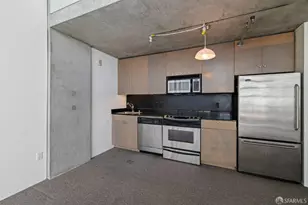 855 Folsom St, San Francisco, CA 94107 - Photo 9