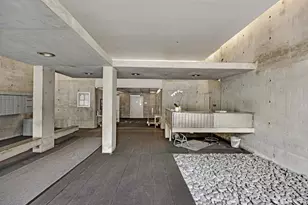 855 Folsom St, San Francisco, CA 94107 - Photo 7