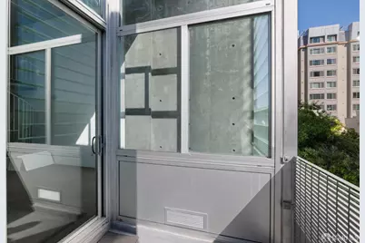 855 Folsom Street #335, San Francisco, CA 94107 - Photo 17