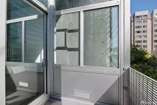 855 Folsom St, San Francisco, CA 94107 - Photo 17