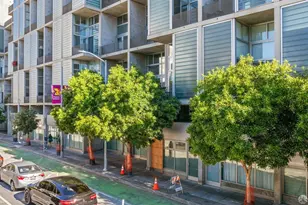 855 Folsom St, San Francisco, CA 94107 - Photo 3