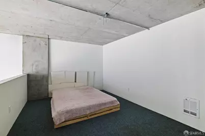 855 Folsom Street #335, San Francisco, CA 94107 - Photo 9