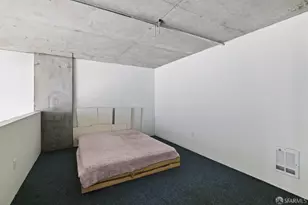 855 Folsom St, San Francisco, CA 94107 - Photo 9