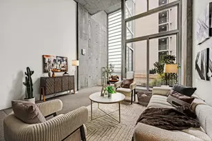 855 Folsom St, San Francisco, CA 94107 - Photo 27
