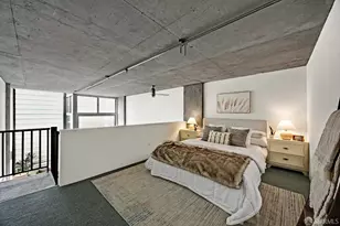 855 Folsom St, San Francisco, CA 94107 - Photo 37