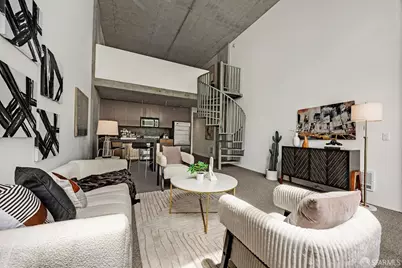 855 Folsom Street #335, San Francisco, CA 94107 - Photo 13