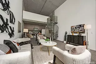 855 Folsom St, San Francisco, CA 94107 - Photo 13