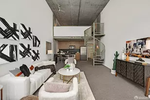 855 Folsom St, San Francisco, CA 94107 - Photo 15