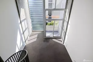 855 Folsom St, San Francisco, CA 94107 - Photo 17