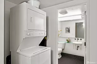 855 Folsom St, San Francisco, CA 94107 - Photo 41