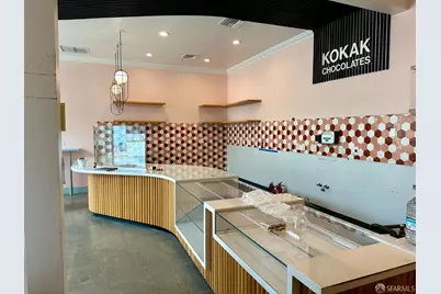 3901 18th Street, San Francisco, CA 94114 - Photo 3