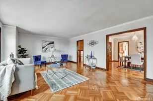 2116 18th Ave, San Francisco, CA 94116 - Photo 5