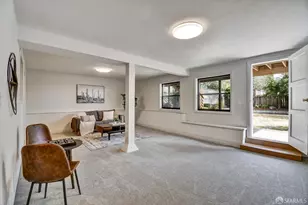 2116 18th Ave, San Francisco, CA 94116 - Photo 39