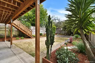 2116 18th Ave, San Francisco, CA 94116 - Photo 49