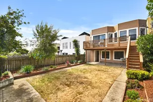 2116 18th Ave, San Francisco, CA 94116 - Photo 53