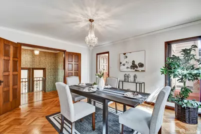 2116 18th Avenue, San Francisco, CA 94116 - Photo 9