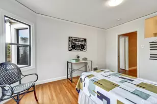 2116 18th Ave, San Francisco, CA 94116 - Photo 27