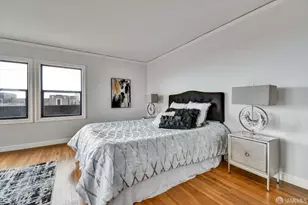 2116 18th Ave, San Francisco, CA 94116 - Photo 31