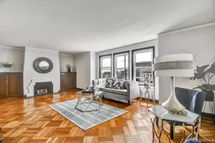 2116 18th Ave, San Francisco, CA 94116 - Photo 3