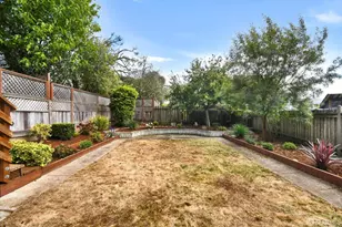 2116 18th Ave, San Francisco, CA 94116 - Photo 51