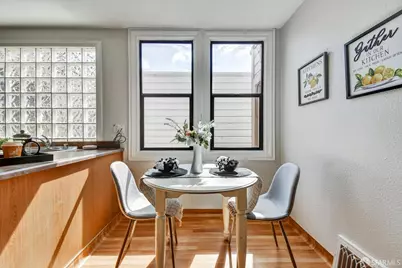 2116 18th Avenue, San Francisco, CA 94116 - Photo 11