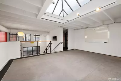276 Shipley Street, San Francisco, CA 94107 - Photo 9
