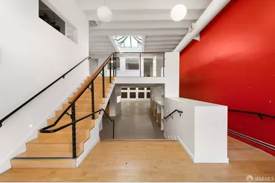 276 Shipley Street, San Francisco, CA 94107 - Photo 3