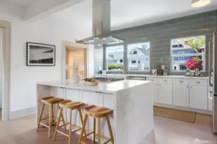 2533 Grant St, Berkeley, CA 94703 - Photo 9