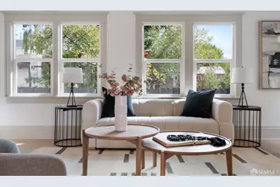 2533 Grant Street, Berkeley, CA 94703 - Photo 3